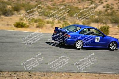media/Jun-01-2025-VIP Trackdays (Sun) [[b20349723e]]/B Group/Session 2 (Turns 7 and 8)/